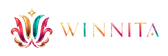 Winnita Casino